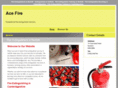 fireextinguishersnorfolk.com