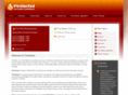firetechni.com