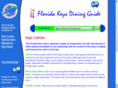 floridakeysbars.com