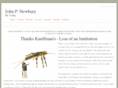 flyfishnw.com