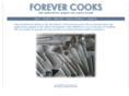 forevercooks.com