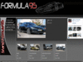 formula95.com