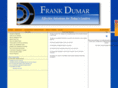 frankdumar.com