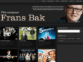 fransbak.com
