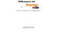 freren.com