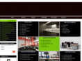 gapcomm.net.au