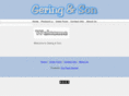 geringandson.com