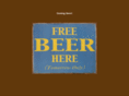 gift-beer.com