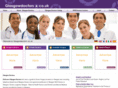glasgowdoctors.co.uk
