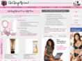 gogogirlfriend.com