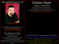 grahamnash.co.uk