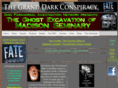 granddarkconspiracy.com