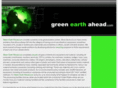 greenearthahead.com