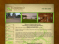 greenersreeleminn.com