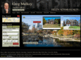 gregmulkey.com