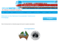 groundwater2010.com