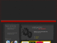 gtathecrime.com
