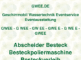 gwee.de
