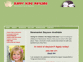 happykidshomedaycare.com