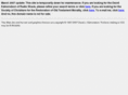heterodoxy.com