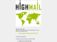 high-mail.com