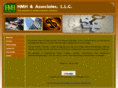 hmhassociates.com