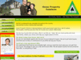 homepropertysolutions.com