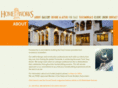 homeworksbuilders.com