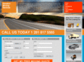 houstonmovingservices.net