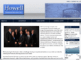howellfinancialservices.com