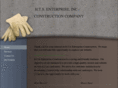 htsenterprise-construction.net