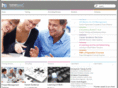 humanasset.com