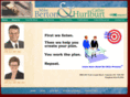hurlberton.com