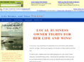 ilenehill.com