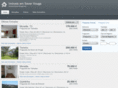 imoveis-sever-vouga.com