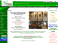 in-tea.net