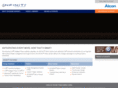 infinitivision.com