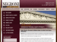 injury-lawgroup.com