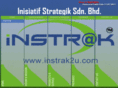 instrak2u.com