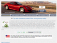 insursafeco.com