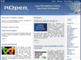 itopen.it