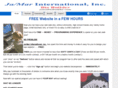 jamarbizbuilder.com