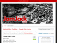 jamjack.com