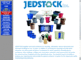 jedstock.com