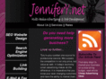 jennifery.net