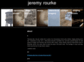 jeremyrourke.com