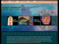 jerrydorman.com