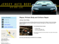 jerseyautobody.net