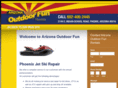 jetskirepairphoenix.com