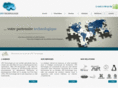 jfntechnologie.com